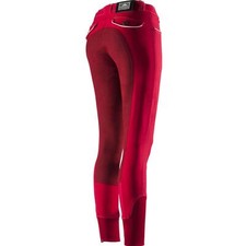 Ladies Riding Jodhpur Breeches