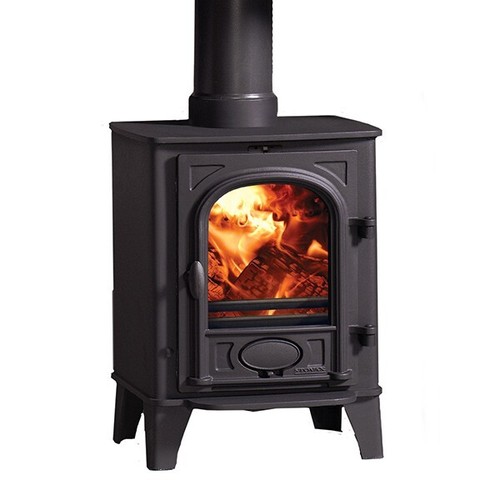 Stockton stove replacement - 4,