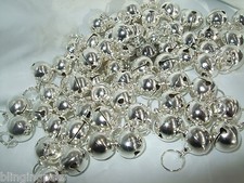 Cat Bell Collar kitten Save