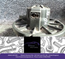 HB-15** KIA RIO Mk2  Diesel