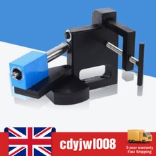 Heavy-duty Professional Pipe