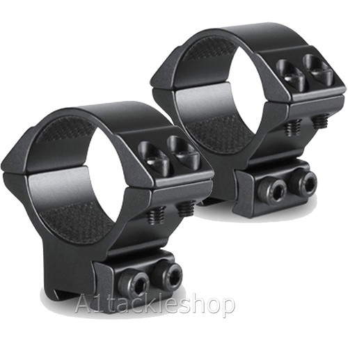 Hawke 11mm airgun air - airgun, /