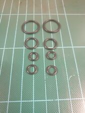 Mitsubishi 3000GT GTO VR4 SL