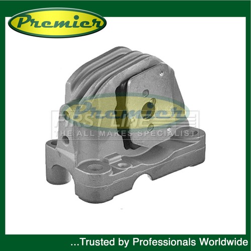 Premier rear upper engine - rear,
