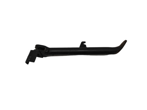 Yamaha r125 side stand 2008 - side,