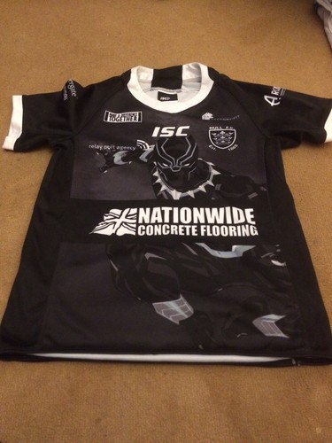 Hull magic weekend shirt - weekend,