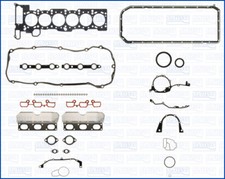 Full Engine Rebuild Gasket Set BMW 325i 24V 2.5 192 M54(256S5) (9/2002-2/2005)
