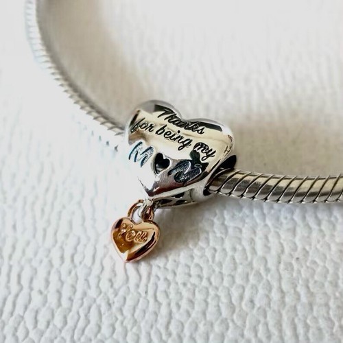 Pandora love you - pandora,