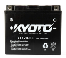 Battery Kyoto gt12b-bs