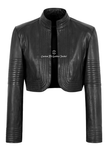 Woman elegant look real - woman’s,