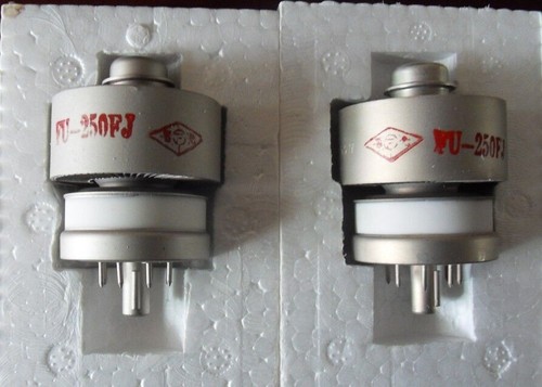 1pcs new 250f - new, fu-250f