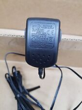 BT S004LB0600030 - AC/DC Adapter 6V for BT Studio 4500 Plus Cordless Phone – BLK