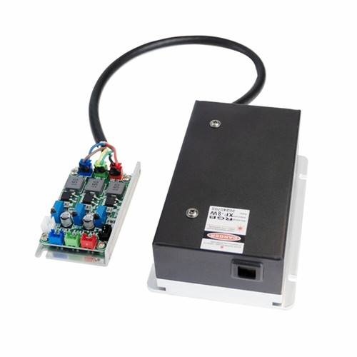 Rgb - rgb, 8w