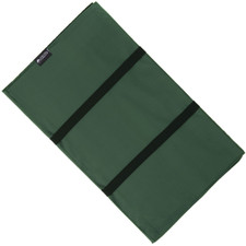 Unhooking Mat Carp Coarse