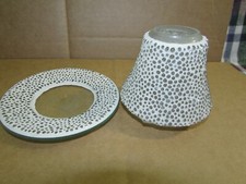 **LOOK** Stunning YANKEE