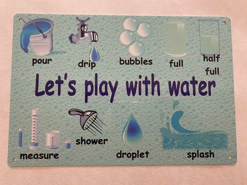 Outdoor weatherproof sign - outdoor, sign-