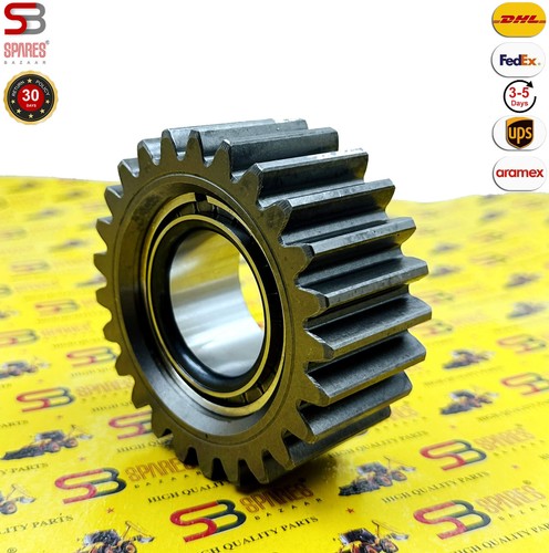 Planetary gear 450 10206 - planetary, gear,