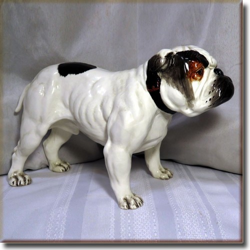 Spectacular royal doulton - spectacular,