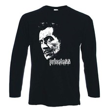 Vincent Price T-Shirt Goth Horror Movie Gothic S-XXL