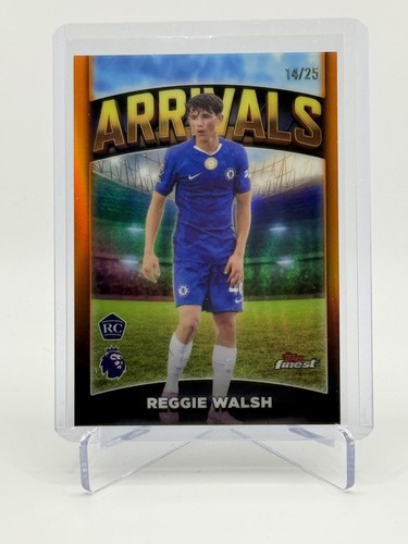 2026 topps finest premier - topps,