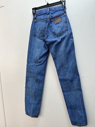 Wrangler women jeans - wrangler, women's