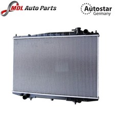 AUTOSTAR 214103S210 RADIATOR