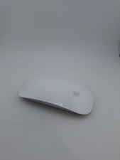 Apple Magic Mouse 2 (A1657) Wireless Mouse - Used 