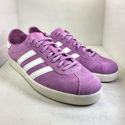 Adidas gazelle decon mens - gazelle,
