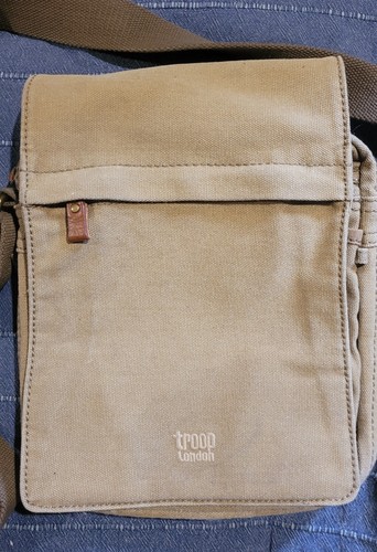 Troop london trp0242 classic - troop,