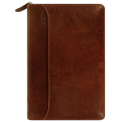 Filofax lockwood bible zip - lockwood,