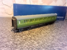 Gauge hornby southern - gauge,