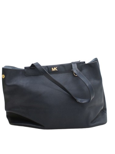 Michael kors women bag black - kors,
