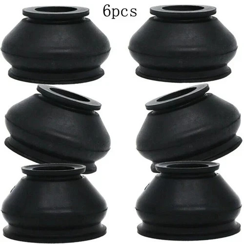 Universal rubber tie - universal, rubber-tie