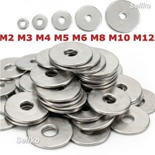 M6 m8 m10 m12 - m3,