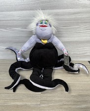 Disney Store Stamped The