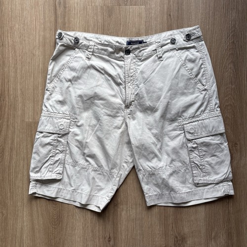 Mens vintage maine - maine, england