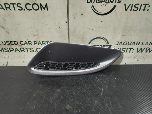 Jaguar type x152 s - jaguar,