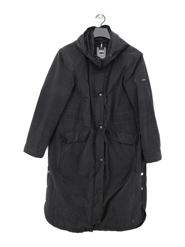 Joules women coat 12 - women's, uk