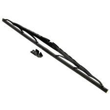 Valeo 574132 Wiper Blade Rear