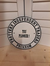 Trotters Independent Traders