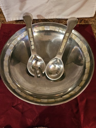 Vintage towle silversmith - vintage,