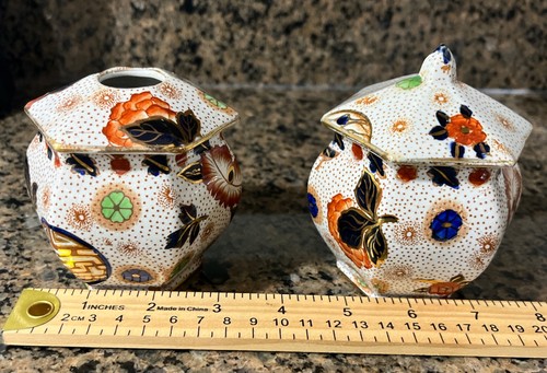 Antique thomas till sons - antique, &sons