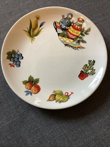 Vintage lord nelson pottery - vintage,