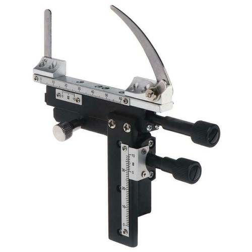Microscope attachable - microscope,