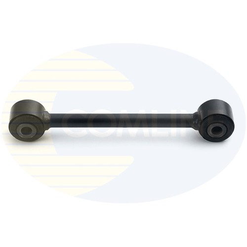 Anti roll bar link rear - 1x,