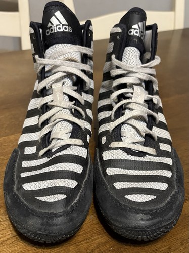 Adidas adizero 2020 - adidas,
