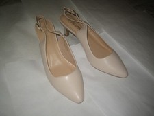 Ladies shoes ‘ DREAMPAIRS