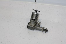 ##  MVVS 1.5  MODEL DIESEL TWO