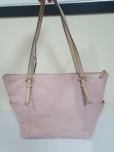 Michael kors rose pink - rose, set