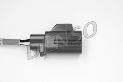 Oxygen sensor for volvo xc90 - sensor,